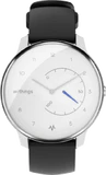 Withings Move ECG zwart voorkant