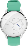 Withings Move ECG groen voorkant