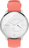 Withings Move ECG pink voorkant