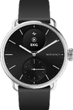 Withings ScanWatch 2 38mm Black