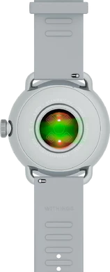 Withings ScanWatch 2 38mm