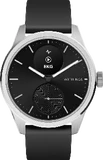 Withings ScanWatch 2 42mm Black
