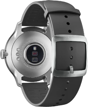 Withings Scanwatch 42mm