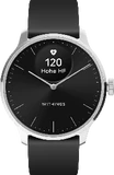 Withings ScanWatch Light Black