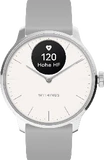 Withings ScanWatch lite wit