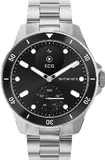 Withings ScanWatch Nova Black