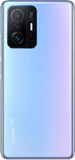 Xiaomi 11T Celestial Blue