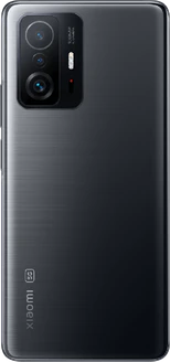 Xiaomi 11T Grey