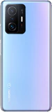 Xiaomi 11T Pro Celestial Blue