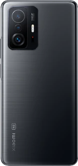 Meteorite Grey