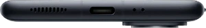 Xiaomi 12 grey bottom