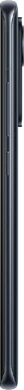 Xiaomi 12 grey right side