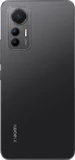 Xiaomi 12 Lite Black