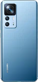 Xiaomi 12T Blue