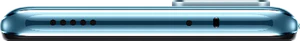 Xiaomi 12T blue top