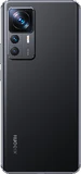Xiaomi 12T Pro Black