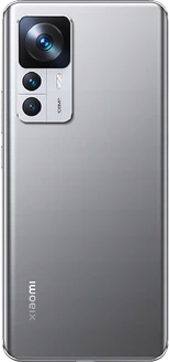 Lunar Silver