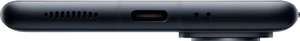 Xiaomi 12X grey bottom