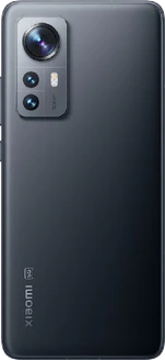 Xiaomi 12X Grey