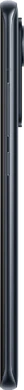 Xiaomi 12X grey right side