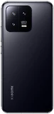 Xiaomi 13 Black