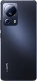 Xiaomi 13 Lite Black