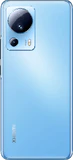 Xiaomi 13 Lite Lite Blue