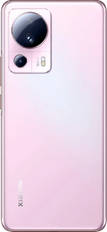 Lite Pink