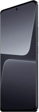 Xiaomi 13 Pro black front right side
