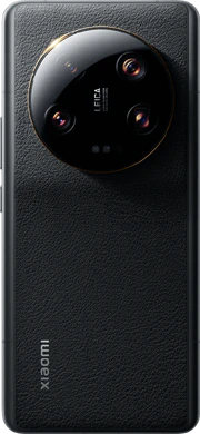 Xiaomi 13 Ultra
