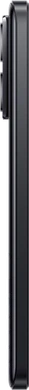 Xiaomi 13T sort venstre side
