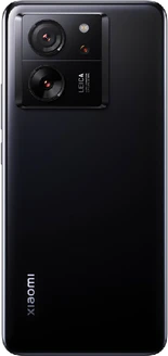 Xiaomi 13T Black