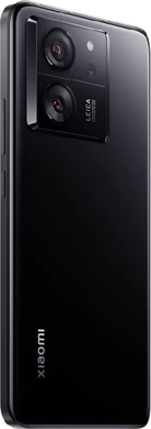Xiaomi 13T sort bagside højre side