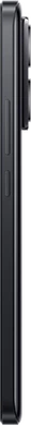 Xiaomi 13T sort højre side