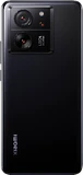 Xiaomi 13T Pro Black