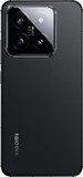 Xiaomi 14 Black
