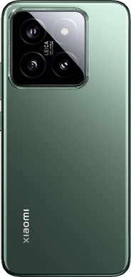 Xiaomi 14