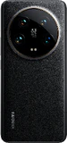 Xiaomi 14 Ultra Black