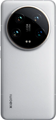 Xiaomi 14 Ultra