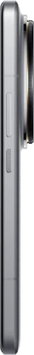 Xiaomi 14 Ultra