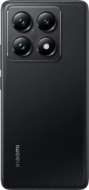 Xiaomi 14T Pro