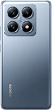 Xiaomi 14T Pro Blau