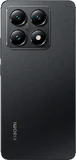 Xiaomi 14T Black