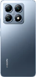 Xiaomi 14T Blau