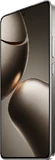 Xiaomi 14T titan grigio copertina frontale lato destro