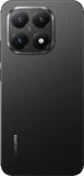 Xiaomi 15T (25069PTEBG) Black