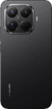 Xiaomi 15T Pro (2506BPN68G) Black