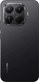 Xiaomi 15T Pro (2506BPN68G) Black