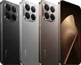 Xiaomi 15T Pro kleuren overzicht