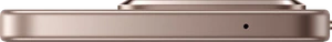 Xiaomi 15T rose gold top